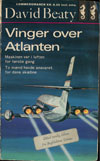 Nr. R242. (ca. 40 Kb)