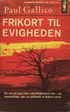 Nr. R251. (ca. 40 Kb)