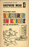 Nr.R350.jpg (ca. 40 Kb)