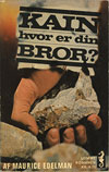 Nr. R354. (ca. 40 Kb)