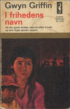 Nr. R369. (ca. 40 Kb)