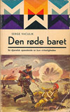 Nr.10. (ca. 40 Kb)