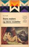 Nr.23. (ca. 40 Kb)