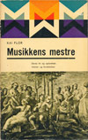 Nr.24. (ca. 40 Kb)