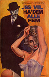 Nr.32. (ca. 40 Kb)