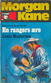 Nr.1.jpg(ca. 45 Kb)