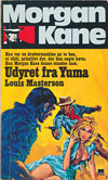 Nr.4.jpg(ca. 45 Kb)