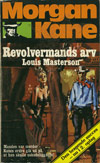 Nr.6.jpg(ca. 45 Kb)