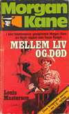 Nr.11.jpg(ca. 45 Kb)