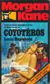 Nr.21.jpg(ca. 45 Kb)
