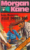 Nr.23.jpg(ca. 45 Kb)