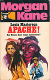 Nr.26.jpg(ca. 45 Kb)