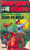 Nr.27.jpg(ca. 45 Kb)