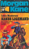 Nr.28.jpg(ca. 45 Kb)