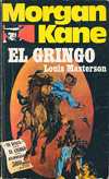 Nr.34.jpg(ca. 45 Kb)