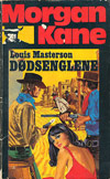Nr.37.jpg(ca. 45 Kb)