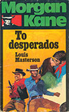 Nr.41.jpg(ca. 45 Kb)