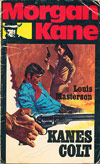 Nr.44.jpg(ca. 45 Kb)