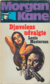 Nr.46.jpg(ca. 45 Kb)