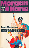 Nr.47.jpg(ca. 45 Kb)