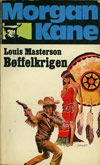 Nr.48.jpg(ca. 45 Kb)