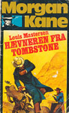 Nr.50.jpg(ca. 45 Kb)