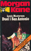 Nr.51.jpg(ca. 45 Kb)
