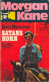 Nr.54.jpg(ca. 45 Kb)
