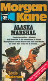 Nr.60.jpg(ca. 45 Kb)