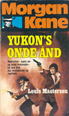 Nr.61.jpg(ca. 45 Kb)
