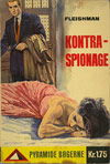 Nr. 14. (ca. 40 Kb)