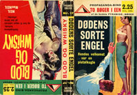 Dobbeltbind 17. (ca. 80 Kb)