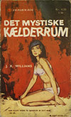 Nr.11. (ca. 40 Kb)