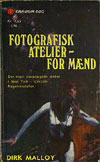 Nr. 25. (ca. 40 Kb)