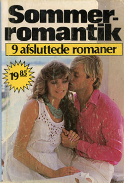 eksempel.jpg (ca. 40 Kb)