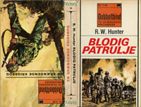 Dobbeltbind 36.jpg (ca. 80 Kb)