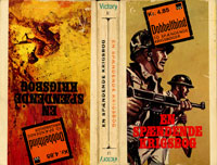 Dobbeltbind 57. (ca. 80 Kb)