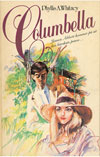 columbella.jpg (ca. 40 Kb)