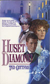 Huset Diamond.jpg (ca. 40 Kb)
