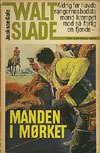 Nr.58.jpg(ca. 45 Kb)