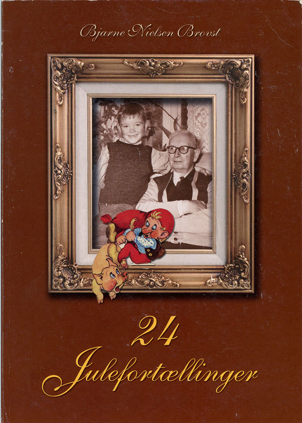 24 julefortaellinger.jpg (ca. 40 Kb)