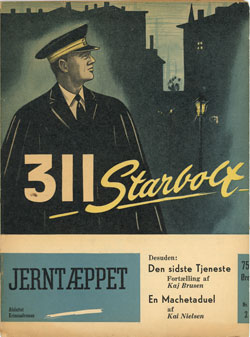 Nr.2.jpg (ca. 40 Kb)