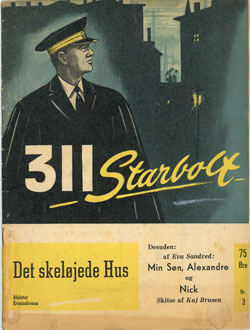 Nr.3.jpg (ca. 40 Kb)