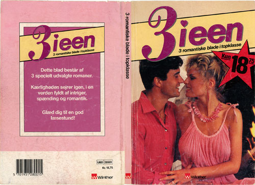nr. 5.jpg (ca. 40 Kb)