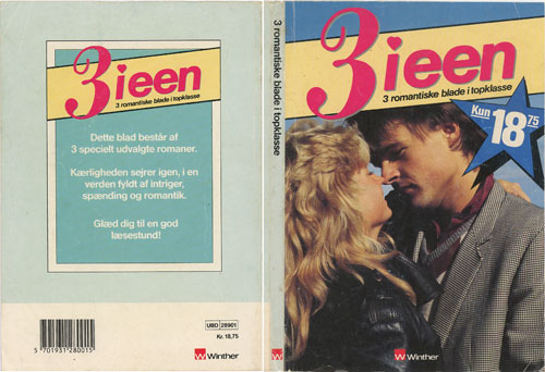 Nr.bla1.jpg (ca. 40 Kb)