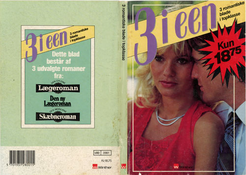 groen.jpg (ca. 40 Kb)