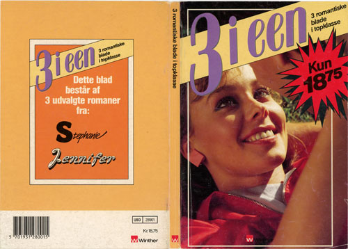 gul.jpg (ca. 40 Kb)