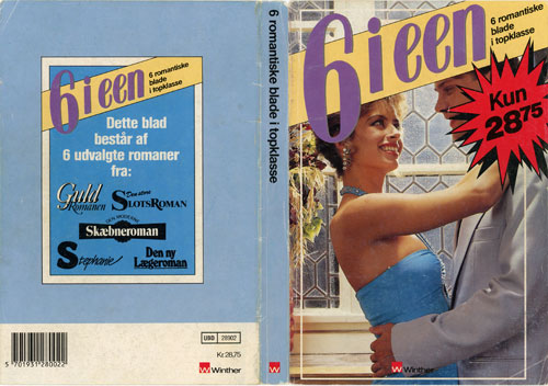 seks i een.jpg (ca. 40 Kb)