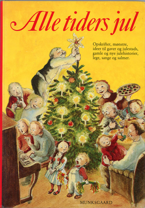 alle tiders jul.jpg (ca. 40 Kb)