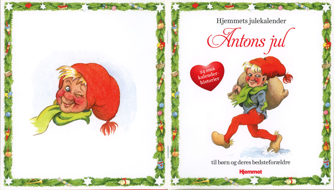 antons jul.jpg (ca. 80 Kb)